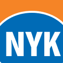 Will the New York Knicks win the Eastern Conference?