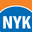 Will the New York Knicks win the Eastern Conference?