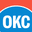 Will the Oklahoma City Thunder win the Western Conference?
