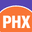 Will the Phoenix Suns win the Western Conference?