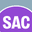 Will the Sacramento Kings win the Western Conference?