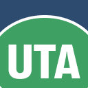 Will the Utah Jazz win the Western Conference?