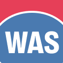 Will the Washington Wizards finish with the worst regular season record?