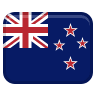 World Cup: New Zealand Stage of Elimination