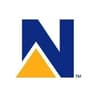 Will Newmont (NEM) Q2 total attributable gold production be above __?