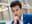 Will Abdusattorov win the ChessKid Cup 2023?