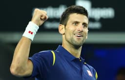 Will Novak Djokovic win the Australian Open?
