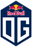 Will OG qualify to IEM Cologne Major 2026? 