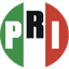 Will the Institutional Revolutionary Party (PRI) win the second most seats in the 2027 Mexico legislative election?