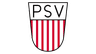 Will PSV win the 2023-24 Champions League?