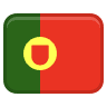 World Cup: Portugal Stage of Elimination