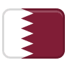 World Cup: Qatar Stage of Elimination