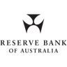 Reserve Bank of Australia Decision in June?
