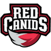 Will RED Canids win IEM Rio 2026?