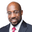 Will Raphael Warnock win the 2028 Democratic presidential nomination?