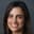 Will Rebecca Rhynhart win the 2023 Philadelphia mayoral Democratic primary?