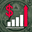 Will US inflation be more than 0.2% from December 2022 to January 2023?