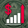 US inflation >0.2% from Nov to Dec 2023?