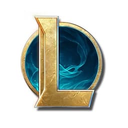 League of Legends: Will a South Korean team win The 2023 Mid-Season Invitational?
