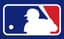 St. Louis Cardinals vs. San Diego Padres