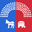 Senate control after 2024 election?