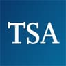 Will the total number of TSA passengers for April 27 - May 3 be less than 16,500,000?