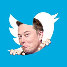 Will Elon Musk become CEO of Twitter by November 30?