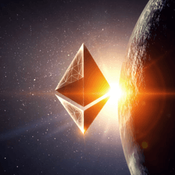 Will $ETH moon after Shanghai?