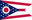 Senate: Will a Democrat (Ryan) or Republican (Vance) win in Ohio?