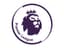 Will Burnley FC vs. Aston Villa FC end in a draw?