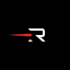 Will Rocket Lab USA, Inc. (RKLB) hit (LOW) $98 Week of May 11 2026?