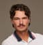 Will Rome Seymour be evicted in Big Brother season 28 (Week 1)?