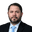 Will Ruben Gallego win the 2028 Democratic presidential nomination?