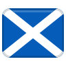 World Cup: Scotland Stage of Elimination