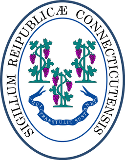 Will a candidate from another party win Connecticut US Senate Election?