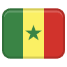World Cup: Senegal Stage of Elimination