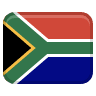 World Cup: South Africa Stage of Elimination