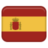 World Cup: Spain Stage of Elimination