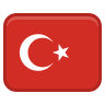 World Cup: Türkiye Stage of Elimination
