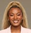 Will Taylor Brown be evicted in Big Brother season 28 (Week 1)?
