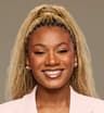 Will Taylor Brown be evicted in Big Brother season 28 (Week 1)?