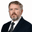 Will Thomas Massie win the 2028 Republican presidential nomination?
