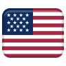 World Cup: USA Stage of Elimination