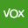 Will Vox (VOX) win the 2026 Castilla y León Regional Election?