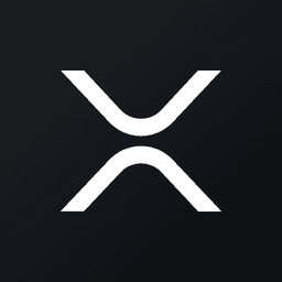 XRP all time high before 2026?