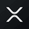 XRP Up or Down on July 1?