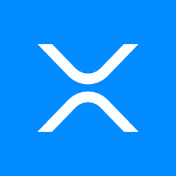 XRP Up or Down - April 19, 4:25PM-4:30PM ET