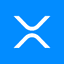 Will XRP reach $2.00 in May?