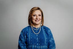 Mexican Presidential Election: Will Xóchitl Gálvez win?