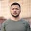 Will Zelenskyy post 60-79 posts from May 8 to May 15, 2026?